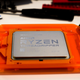 Image for article titled The Stress-Free Guide to Upgrading to a New Computer